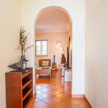 Casa Dos 2 Patios By Stay In Alentejo Vila Nova de Milfontes Exterior photo
